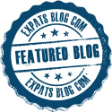 badge-featured-blog-dblue-125